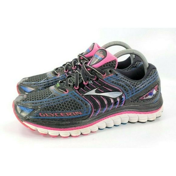 cheap brooks glycerin 12